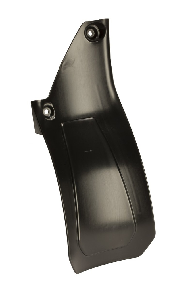 Cobertor Trasero Mud Flap KTM SX/SXF 16 (NO SX 250)