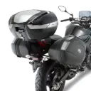 Soporte Top Case Xj6 / Xj6 Diversion (09-14)
