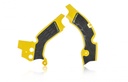 Protector De Cuadro X-Grip Suzuki RMZ 450