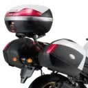 Soporte Top Case Yam Fz8/ Fazer 8 10Ï