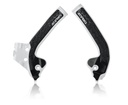 Protector De Cuadro X-Grip KTM/Husqvarna SX85 - TC85 2018
