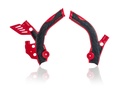 Protector De Cuadro X-Grip Beta RR 13-18