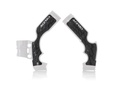 Protector De Cuadro X-Grip KTM SX 65