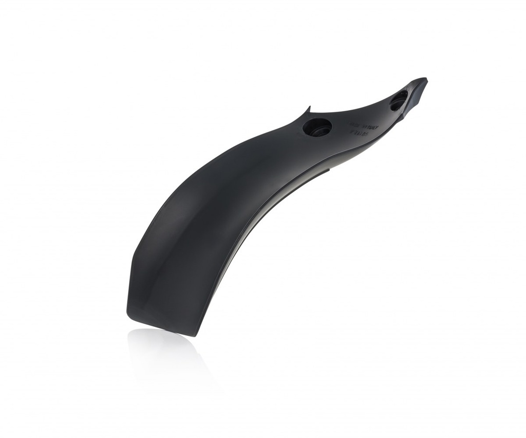 Cobertor Trasero Mud Flap KTM SX 85 2018