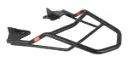 Soporte top case yamaha fazer 250 (18)