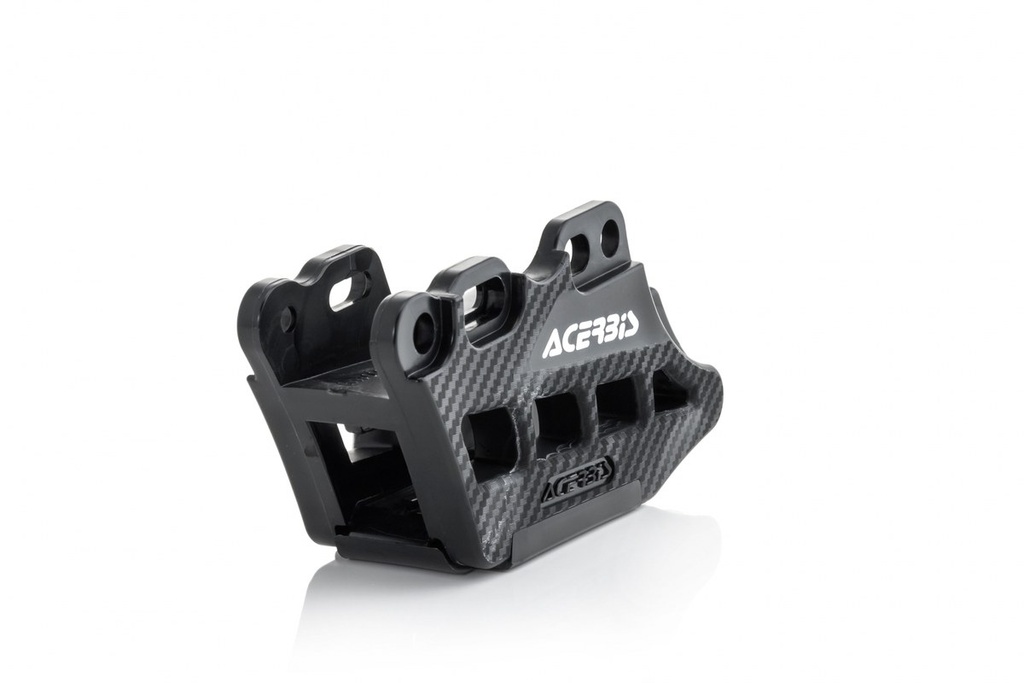 Guía De Cadena 2.0 Suzuki RMZ 450 18
