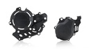 Kit Protección X-Power KTM SXF450(16-19) EXCF 450/500(17-19) FC/FE 450 (16-19)