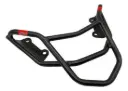 Soporte Top Case Yamaha Lander 250 (19)