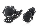 Kit Protección X-Power KTM EXCF 250/350(17-19) Husqvarna FE 250 (17-19)