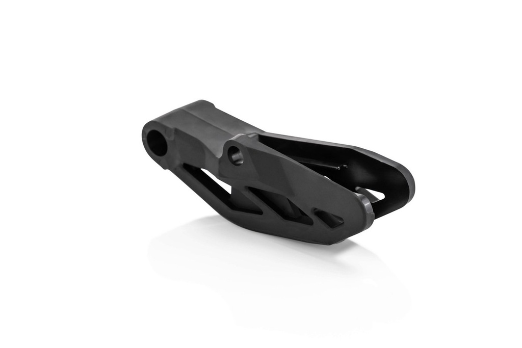 Guía De Cadena Yamaha OEM YZ 65 2019