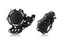 Kit Protección X-Power KTM/Husqvarna/GasGas 250/350 MX16