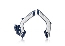 Protector De Cuadro Husqvarna TC/FC 2019