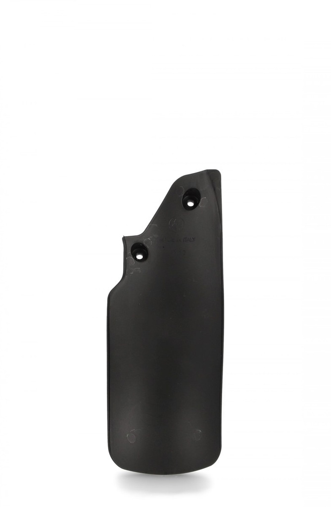 Cobertor Trasero Mud Flap Kawasaki KXF 450 2019