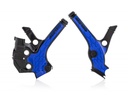 Protector De Cuadro X-Grip Yamaha YZ 65 19