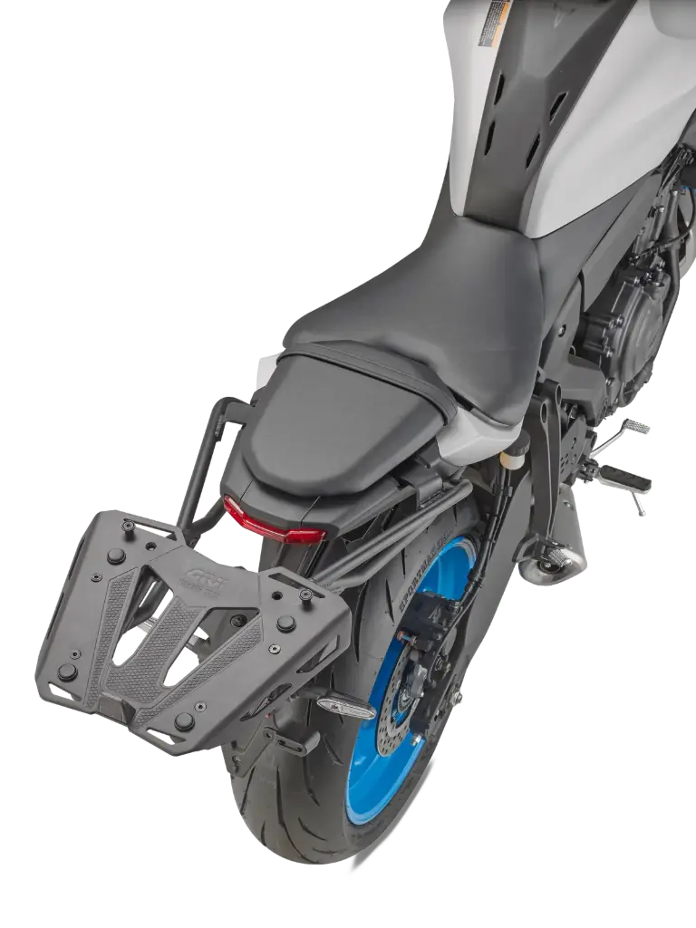 Soporte top case yamaha mt-07 (25)