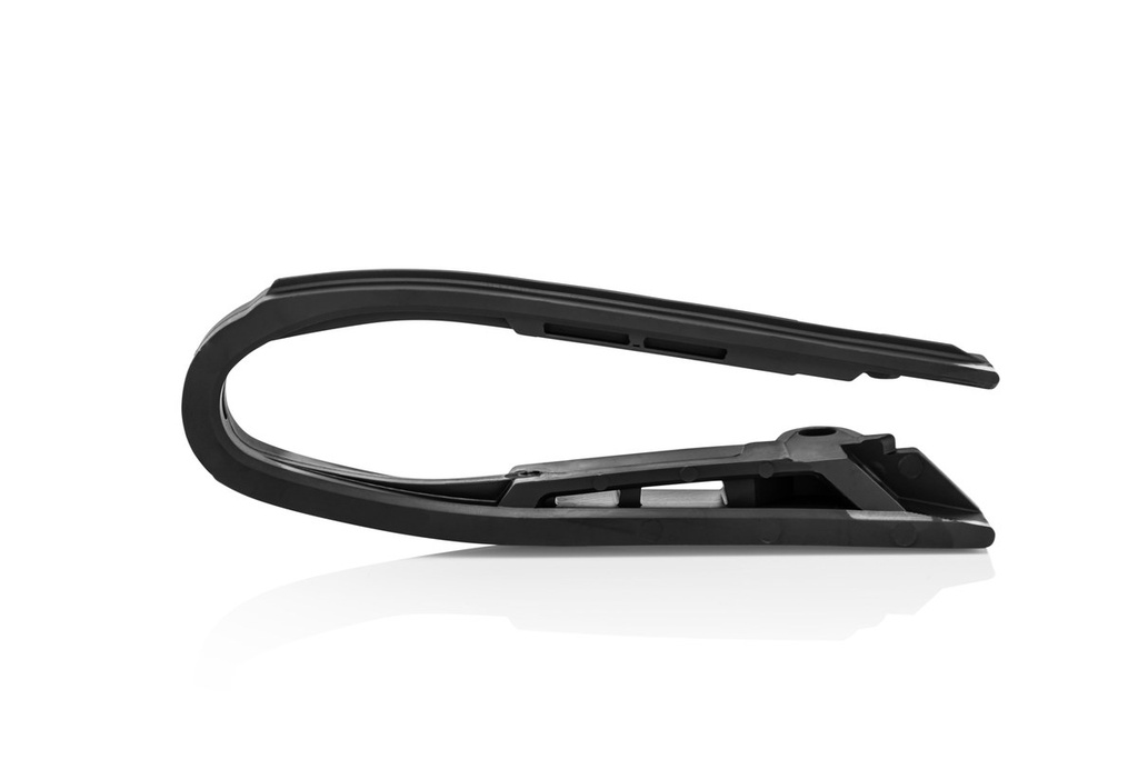 Desliza Cadena Yamaha YZ 65 19