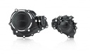 Kit Protección X-Power Honda PROT Clutch/Ignition CRF450R 20