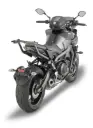 Soporte Top Case Yamaha Mt-09 (17-19)