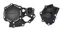 Kit Protección X-Power Honda/Beta CRF250R/RX 2018