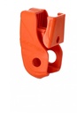 Protector De Bieleta X-Plock KTM/Husqvarna