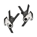 Protector De Cuadro X-Grip BMW R1250GS 18