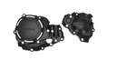 Kit Protección X-Power Honda/Beta CRF450R/RX 2021