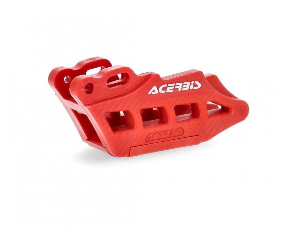 Guía De Cadena Honda CRF300L 21