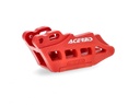 Guía De Cadena Honda CRF300L 21