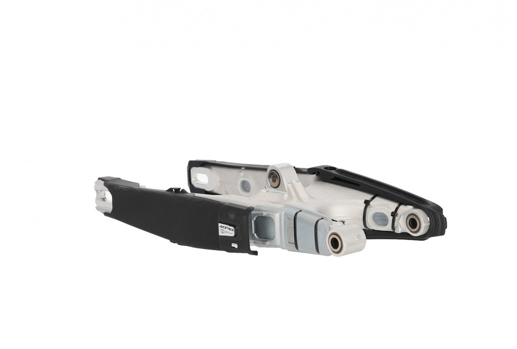 Protector De Basculante KTM EXC-F 17
