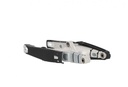 Protector De Basculante KTM EXC-F 17