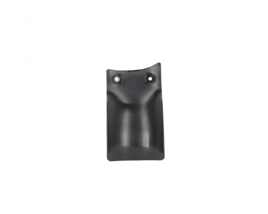 Cobertor Trasero Mud Flap Beta RR/RX 2022