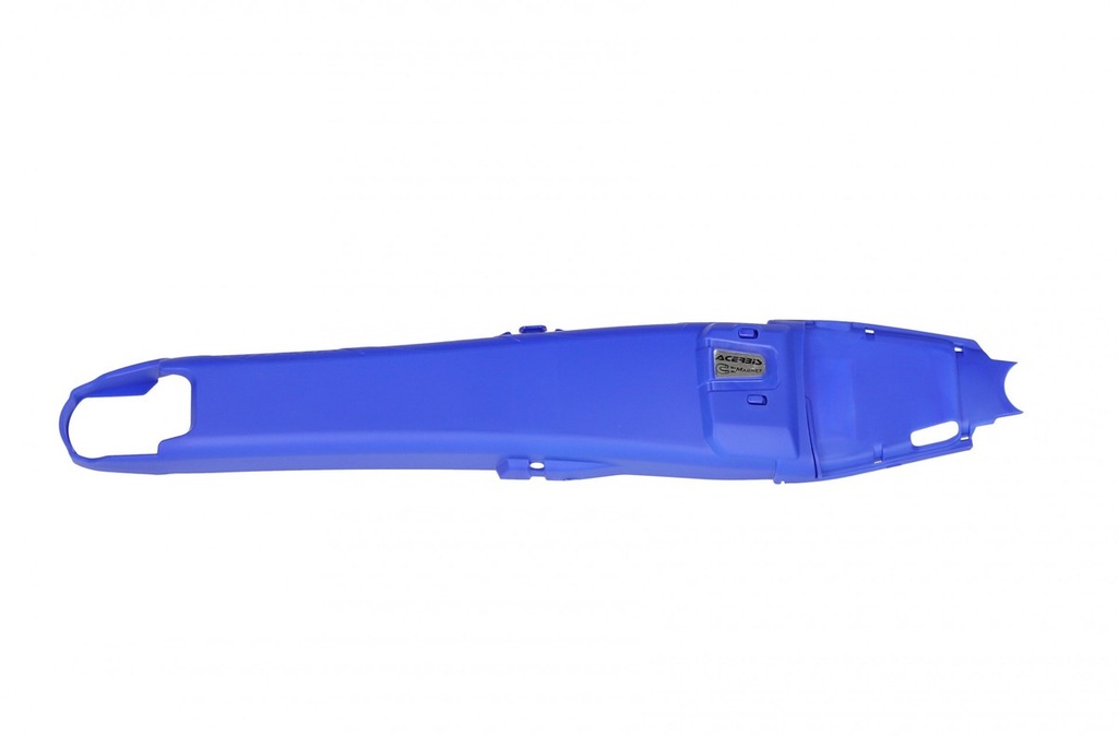 Protector De Basculante Yamaha YZ 125 05