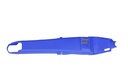 Protector De Basculante Yamaha YZ 125 05