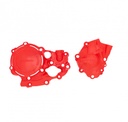 Kit Protección X-Power Honda/Beta CRF250R/RX 2022