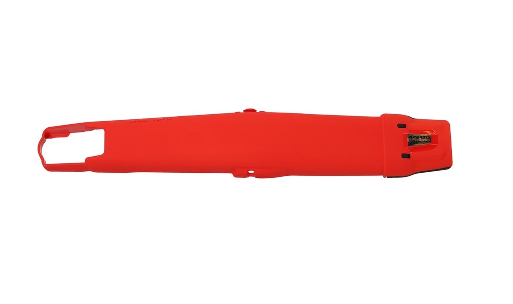 Protector De Basculante Honda CRF 450 21