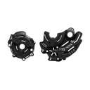 Kit Protección X-Power Yamaha Tenere 700 19