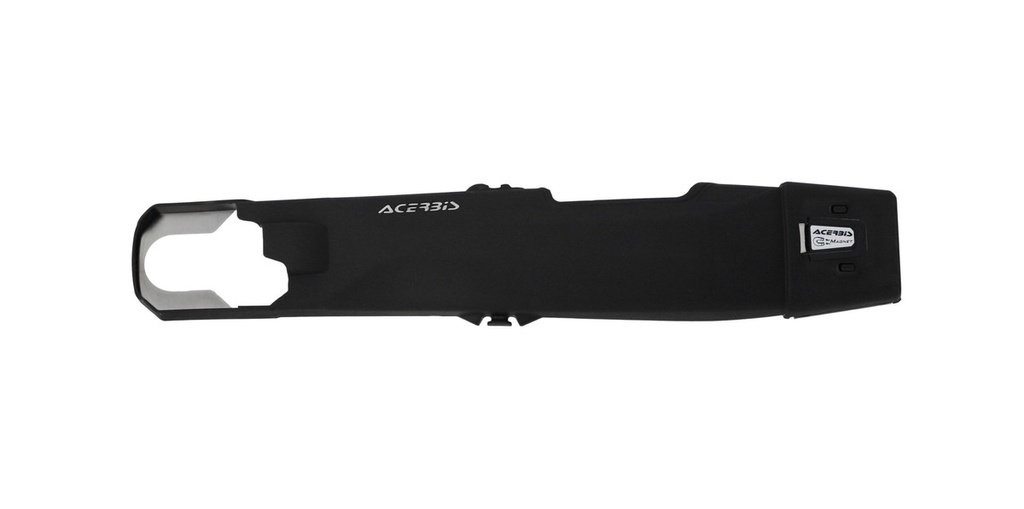 Protector De Basculante Yamaha Tenere 700 19