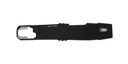 Protector De Basculante Yamaha Tenere 700 19