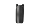 Cobertor Trasero Mud Flap Honda CRF450 21