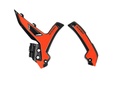 Protector De Cuadro KTM SX/SXF 23