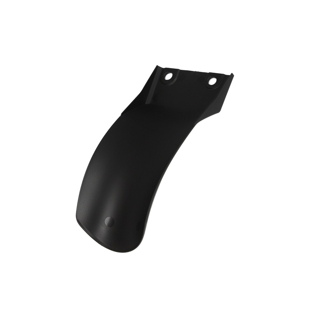 Cobertor Trasero Mud Flap Yamaha YZ 85 2022