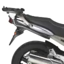 Soporte Top Case Yamaha Tdm 900