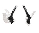Protector De Cuadro X-Grip Yamaha YZ 85 22
