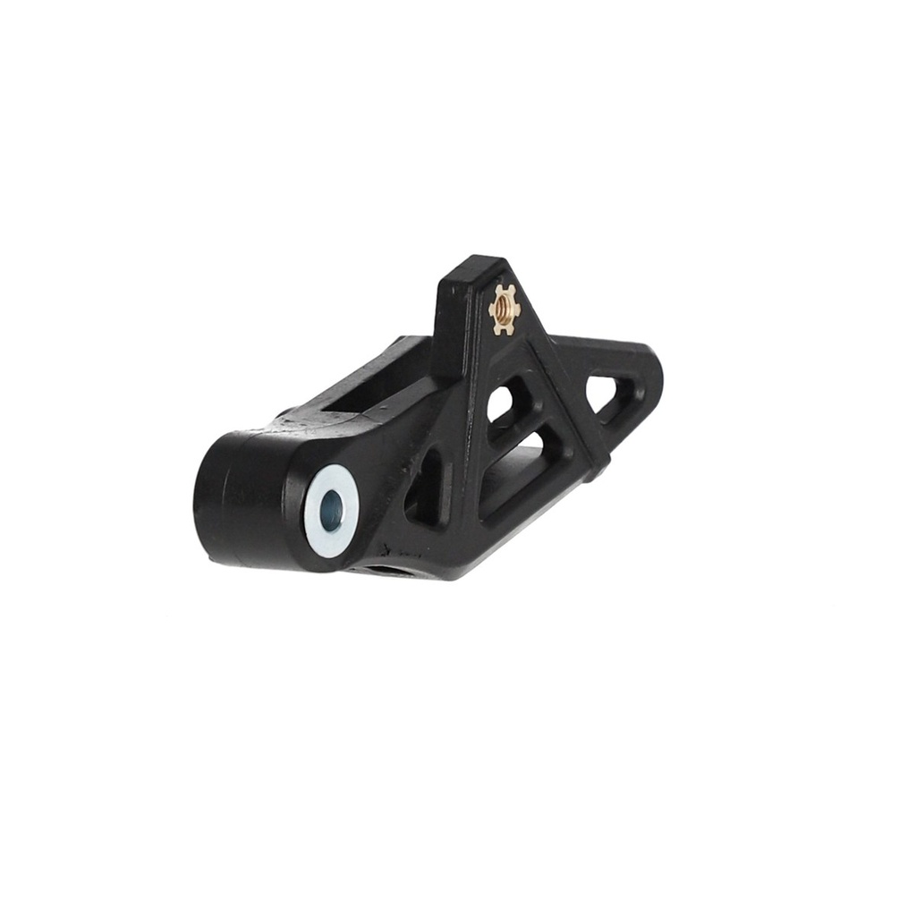 Guía De Cadena OEM KTM SX 65 16