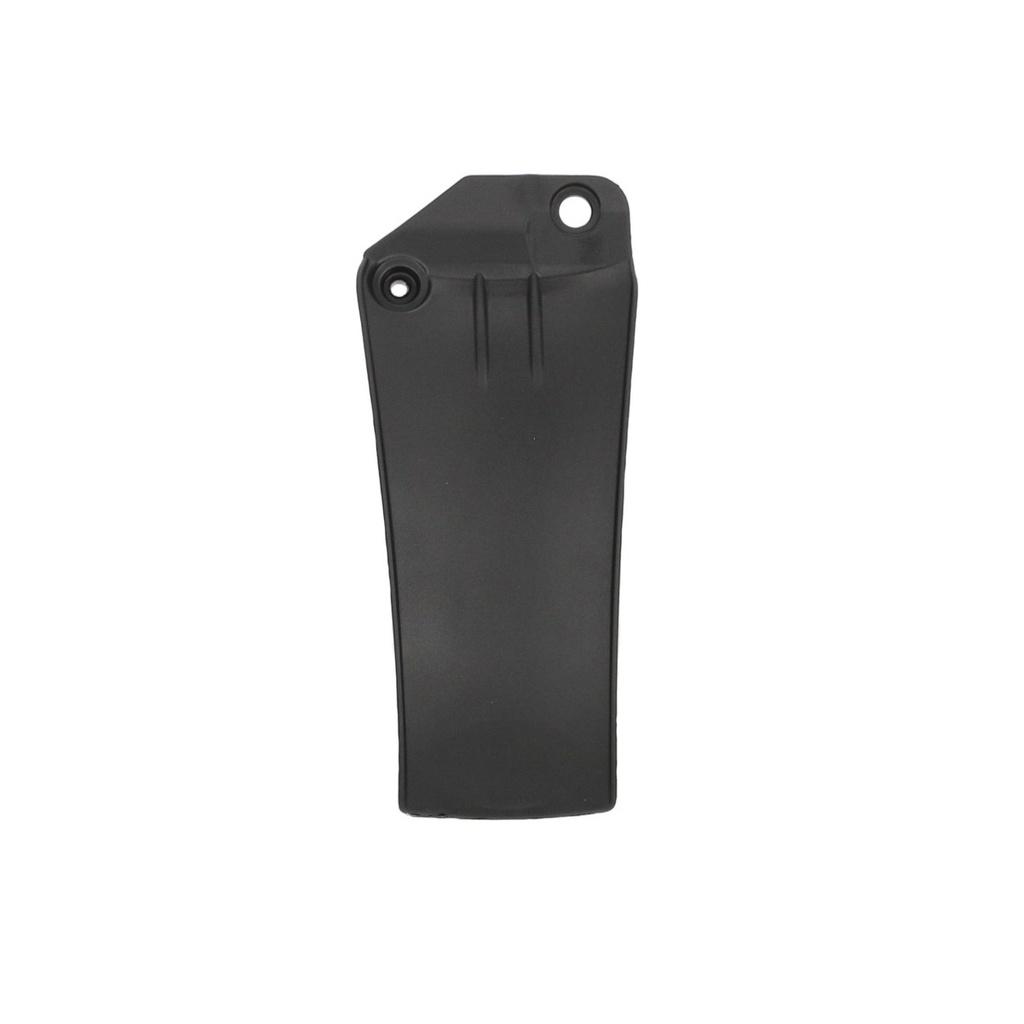 Cobertor Trasero Mud Flap KTM SX 65 2016