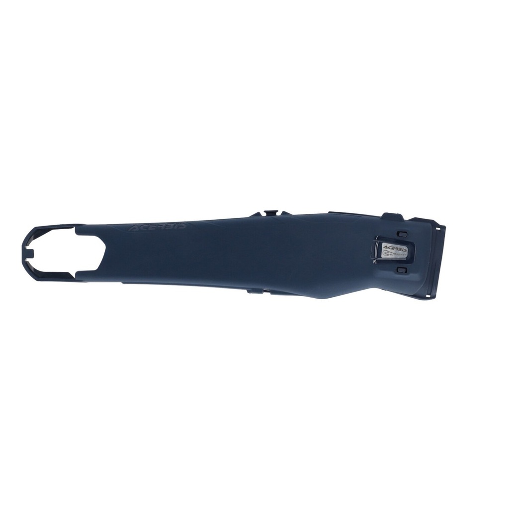 Protector De Basculante KTM SXF 23