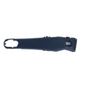 Protector De Basculante KTM SXF 23