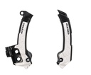 Protector De Cuadro X-Grip Husqvarna TC/FC 23