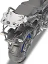 Soporte Top Case Yamaha Tracer 900 / Tracer 900 Gt (18-19)