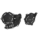 Kit Protección X-Power KTM SXF450 23